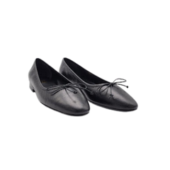 Fs- Lele Ladies Ballet Flat