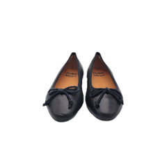 Ralph Migel Rian Ladies Flats