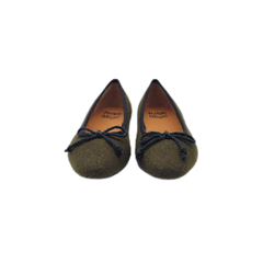 Ralph Migel Rian Ladies Flats