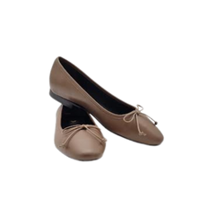 Fs- Lele Ladies Ballet Flat