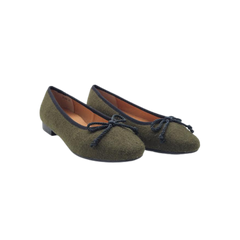 Ralph Migel Rian Ladies Flats