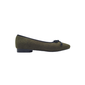 Ralph Migel Rian Ladies Flats