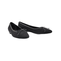 Fs- Lele Ladies Ballet Flat