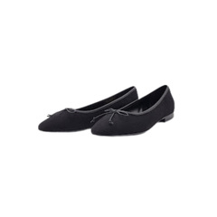 Fs- Lele Ladies Ballet Flat