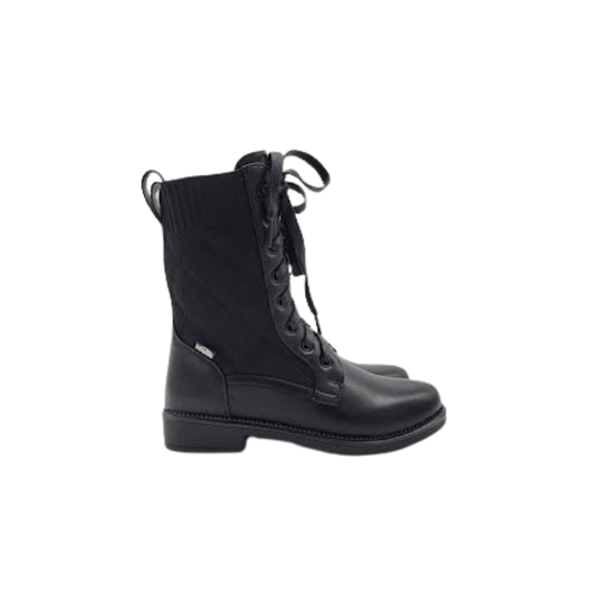 Venettini Dolly Children Low Boot