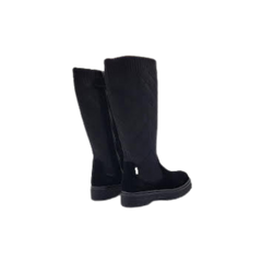 Venettini Kira Children's Boot