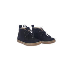 Emel 2621 Childrens High top