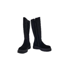 Venettini Kira Children's Boot