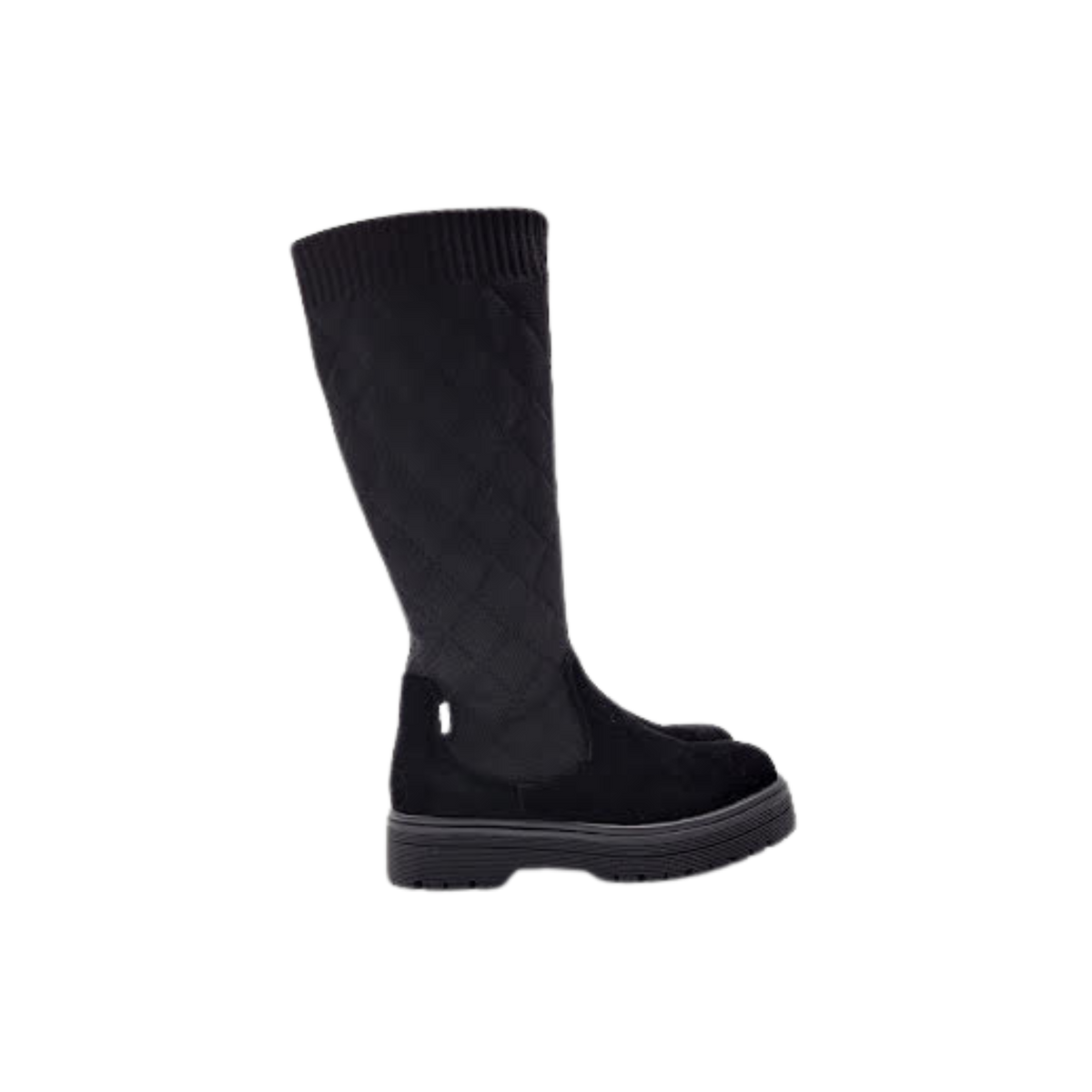 Venettini Kira Children's Boot