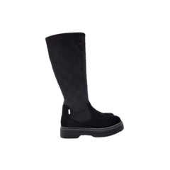 Venettini Kira Children's Boot