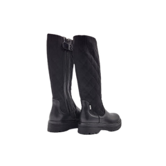 Venettini Kira Children's Boot