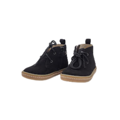 Emel 2621 Childrens High top