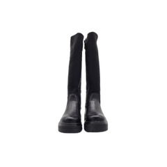 Venettini Kira Children's Boot