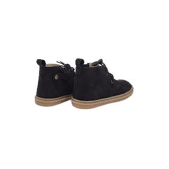 Emel 2621 Childrens High top