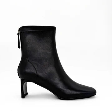 Amie Rafa Harlow Bootie
