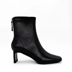Amie Rafa Harlow Bootie