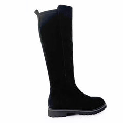 Chelsea Crew Sasha Tall Boots
