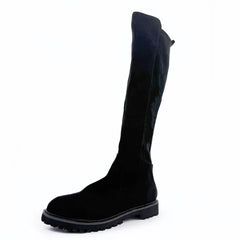 Chelsea Crew Sasha Tall Boots