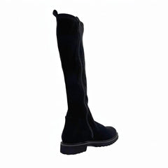 Chelsea Crew Sasha Tall Boots