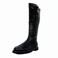 Chelsea Crew Sasha Tall Boots