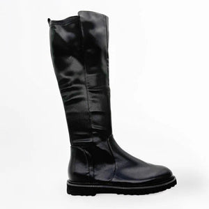 Chelsea Crew Sasha Tall Boots