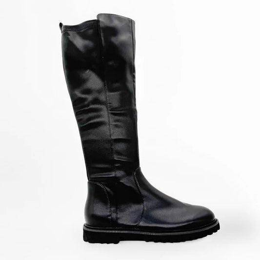Chelsea Crew Sasha Tall Boots
