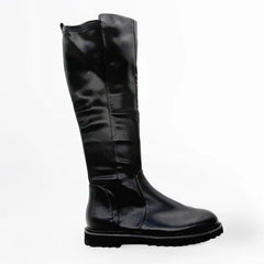 Chelsea Crew Sasha Tall Boots