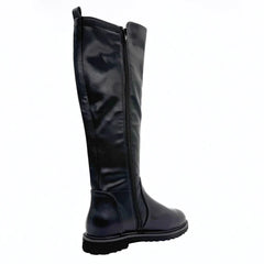 Chelsea Crew Sasha Tall Boots