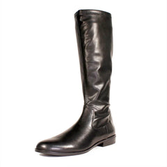 Chelsea Crew Trellish Tall Boots