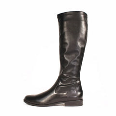 Chelsea Crew Trellish Tall Boots