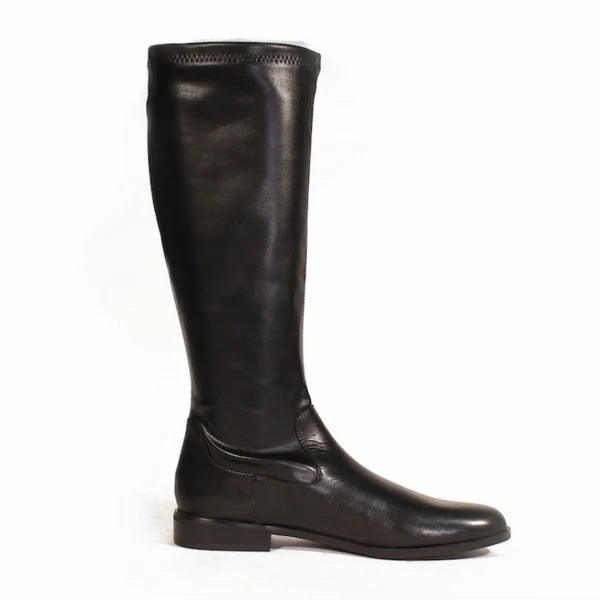 Chelsea Crew Trellish Tall Boots