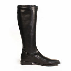 Chelsea Crew Trellish Tall Boots