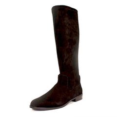 Chelsea Crew Trellish Tall Boots