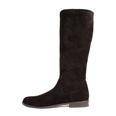 Chelsea Crew Trellish Tall Boots
