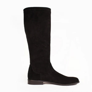 Chelsea Crew Trellish Tall Boots