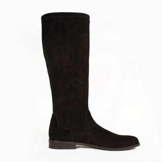 Chelsea Crew Trellish Tall Boots