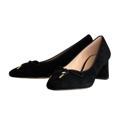 Viviamos Luciana Low Heel