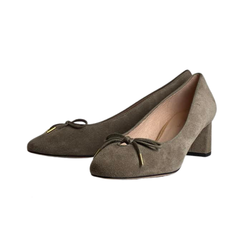 Viviamos Luciana Low Heel