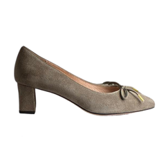 Viviamos Luciana Low Heel