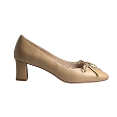 Viviamos Luciana Low Heel