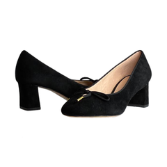 Viviamos Luciana Low Heel