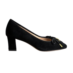 Viviamos Luciana Low Heel