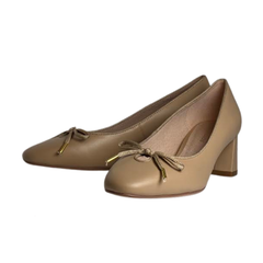 Viviamos Luciana Low Heel