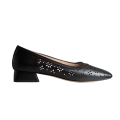 Viviamos Ray Low Heel