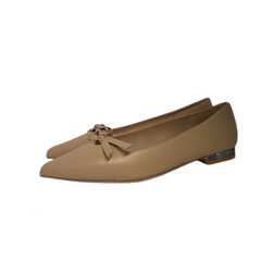 Viviamos Lotus Ladies Dress Shoe