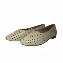 Viviamos Isabella Ballet Flats
