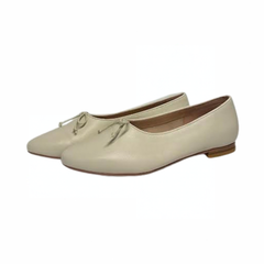 Viviamos Isabella Ballet Flats