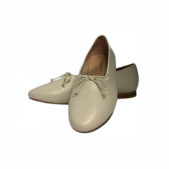 Viviamos Isabella Ballet Flats