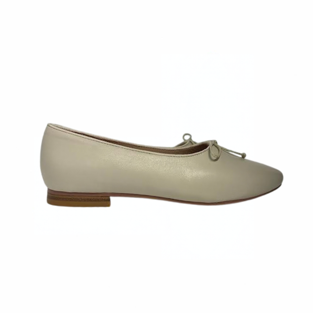 Viviamos Isabella Ballet Flats