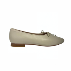 Viviamos Isabella Ballet Flats